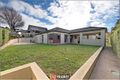 Property photo of 18 McRitchie Circuit Nicholls ACT 2913