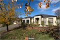 Property photo of 18 McRitchie Circuit Nicholls ACT 2913