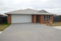 Property photo of 6 Gardiner Road Goulburn NSW 2580