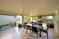 Property photo of 18 McRitchie Circuit Nicholls ACT 2913