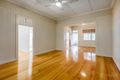 Property photo of 7 Bonython Street Windsor QLD 4030