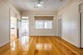 Property photo of 7 Bonython Street Windsor QLD 4030