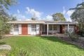 Property photo of 4 Andrea Street Highbury SA 5089