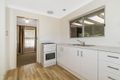 Property photo of 4 Andrea Street Highbury SA 5089