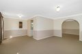 Property photo of 4 Andrea Street Highbury SA 5089