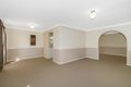 Property photo of 4 Andrea Street Highbury SA 5089