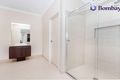 Property photo of 58 Fitzpatrick Circuit Kalkallo VIC 3064