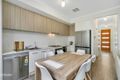 Property photo of 18 Carioca Drive Munno Para SA 5115