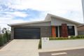 Property photo of 69 Norelle Crescent Golden Square VIC 3555