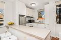 Property photo of 6/5 Westbury Grove St Kilda East VIC 3183