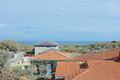 Property photo of 77 Southern Cross Circle Ocean Reef WA 6027