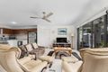Property photo of 2/33 Nelson Street Bundamba QLD 4304