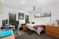 Property photo of 2/33 Nelson Street Bundamba QLD 4304