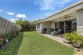 Property photo of 2/33 Nelson Street Bundamba QLD 4304