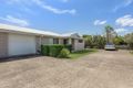 Property photo of 2/33 Nelson Street Bundamba QLD 4304