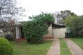 Property photo of 16 Loftis Road Elizabeth Downs SA 5113
