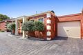 Property photo of 2/21 Lex Grove Oak Park VIC 3046