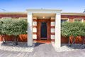 Property photo of 2/21 Lex Grove Oak Park VIC 3046