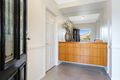 Property photo of 2/21 Lex Grove Oak Park VIC 3046