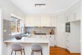 Property photo of 2/21 Lex Grove Oak Park VIC 3046