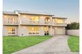 Property photo of 23 Todoroff Avenue West Beach SA 5024