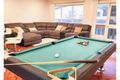 Property photo of 23 Todoroff Avenue West Beach SA 5024