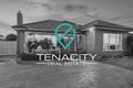 Property photo of 17 Daley Street Sunshine West VIC 3020