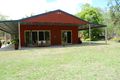 Property photo of 115 River Road Millstream QLD 4888
