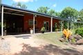 Property photo of 115 River Road Millstream QLD 4888