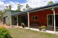 Property photo of 115 River Road Millstream QLD 4888