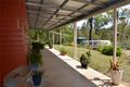 Property photo of 115 River Road Millstream QLD 4888