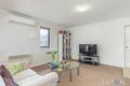 Property photo of 3/35 Tay Street Watson ACT 2602