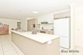 Property photo of 19 Odense Street Fitzgibbon QLD 4018