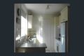 Property photo of 20 Silverbirch Rise Mill Park VIC 3082