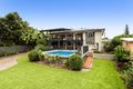Property photo of 33 Mill Road Buderim QLD 4556