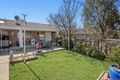 Property photo of 18 Dungara Place Winmalee NSW 2777