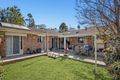 Property photo of 18 Dungara Place Winmalee NSW 2777