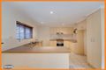 Property photo of 54 Rinavore Street Ferny Grove QLD 4055