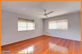 Property photo of 54 Rinavore Street Ferny Grove QLD 4055