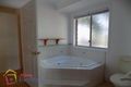Property photo of 6 Waverley Street Bucasia QLD 4750