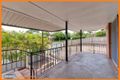 Property photo of 54 Rinavore Street Ferny Grove QLD 4055