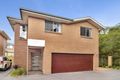 Property photo of 9 Ocimum Glade Kellyville Ridge NSW 2155