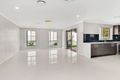 Property photo of 9 Ocimum Glade Kellyville Ridge NSW 2155