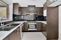 Property photo of 9 Ocimum Glade Kellyville Ridge NSW 2155