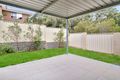 Property photo of 9 Ocimum Glade Kellyville Ridge NSW 2155