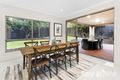 Property photo of 5 Randall Court Mount Waverley VIC 3149