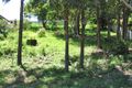 Property photo of 37 The Parkway Balgownie NSW 2519