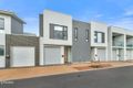 Property photo of 18 Carioca Drive Munno Para SA 5115