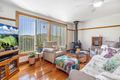 Property photo of 40 Sturt Street South West Rocks NSW 2431