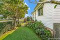 Property photo of 40 Sturt Street South West Rocks NSW 2431